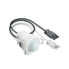 ESYLUX - Decken-Bewegungsmelder MD-CE 360i/8 WIELAND GST18