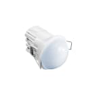 ESYLUX - Decken-Bewegungsmelder MD-CE 360i/24