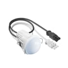 ESYLUX - Decken-Präsenzmelder PD-CE 360i/24 WIELAND GST18
