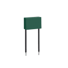 ESYLUX - Elektrisches Zubehör FILTER 230 V