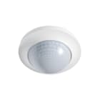 ESYLUX - Decken-Präsenzmelder PD-C 360i/24 UC
