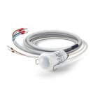 ESYLUX - Decken-Präsenzmelder PD-C 360i/8 mini UC