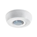 ESYLUX - Decken-Präsenzmelder PD 360/8 BASIC