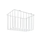 ESYLUX - Schutzkorb SLB 21 BASKET GUARD