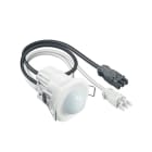ESYLUX - Decken-Bewegungsmelder MD-CE 360i/8 WAGO WINSTA