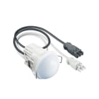 ESYLUX - Decken-Präsenzmelder PD-CE 360i/24 WAGO WINSTA