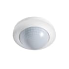 ESYLUX - Decken-Präsenzmelder PD-C 360i/24 KNX UP