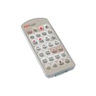 ESYLUX - Fernbedienung REMOTE CONTROL PDi DALI