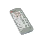 ESYLUX - Fernbedienung REMOTE CONTROL PDi/USER