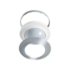 ESYLUX - Abdeckblende und Designring für PD-C360/24 und MD-C360/24