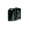 Miniaturansicht Produktbild 1