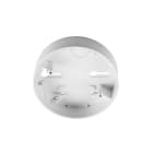 ESYLUX - Aufputzdose PROTECTOR K MOUNTING BOX 27 SM WH