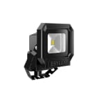 ESYLUX - Strahler SUN OFL TR 900 830 BK