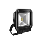 ESYLUX - Strahler SUN OFL TR 5400 850 BK