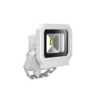 ESYLUX - Strahler SUN OFL TR 1000 850 WH