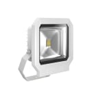ESYLUX - Strahler SUN OFL TR 5100 830 WH