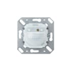 ESYLUX - Wandbewegungsmelder MD 180i/16 BASIC