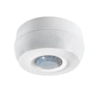 ESYLUX - Decken-Bewegungsmelder MD 360i/8 BASIC SMB