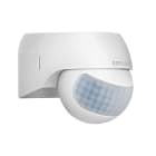ESYLUX - Aussenbewegungsmelder MD 180 BASIC weiss