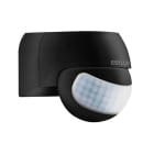 ESYLUX - Aussenbewegungsmelder MD 180 BASIC schwarz