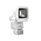 ESYLUX - Strahler SUN AFL TR 1000 850 MD WH
