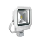 ESYLUX - Strahler SUN AFL TR 5400 850 MD WH