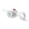 Miniaturansicht Lichtdatei 2