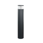 ESYLUX - Pollerleuchte ALVA BL 940/170 TR 360° 1000 830 AN