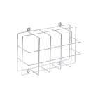 ESYLUX - Schutzkorb SLE 24 BASKET GUARD WALL