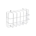 ESYLUX - Schutzkorb SLF 30 BASKET GUARD WALL