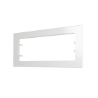 ESYLUX - Einbaurahmen SLX/ELX MOUNTING FRAME 430 FM