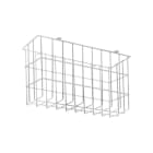 ESYLUX - Schutzkorb SLX/ELX BASKET GUARD CEILING