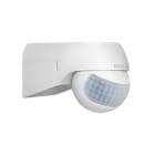 ESYLUX - Aussenbewegungsmelder MD 180 BASIC L weiss