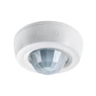 ESYLUX - Decken-Bewegungsmelder MD 360/24 BASIC