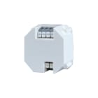 ESYLUX - Schaltmodul für DALI-Bus Unterputz SEMI AUTO C4 DALI