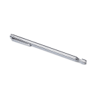 ESYLUX - Teleskop Magnet ausziehbar bis 655mm