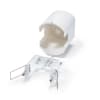 Miniaturansicht Produktbild 1