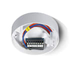 ESYLUX - PROTECTOR Filter gegen netzgebundene Störungen am K 230 V