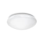 ESYLUX - Wand- und Deckenleuchte ELLEN WCL 300 OP 1600 840 IP20 MD