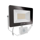 ESYLUX - Strahler BASIC AFL TR 3000 830 MD WH