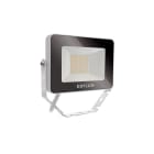 ESYLUX - Strahler BASIC OFL TR 1000 830 WH