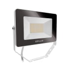 ESYLUX - Strahler BASIC OFL TR 3000 830 WH