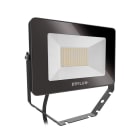 ESYLUX - Strahler BASIC OFL TR 3000 830 BK