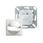 ESYLUX - Wandbewegungsmelder MD 180i/16 BASIC Set EXX