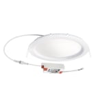 ESYLUX - Downlight ELSA-2 DL 225 OP 110° 1800 830 WH