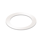 ESYLUX - Adapter ELSA-2 RING 165