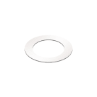 ESYLUX - Adapter ELSA-2 RING 65