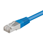 ESYLUX - Kabel CABLE RJ45 10m RD