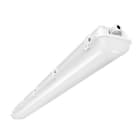ESYLUX - Feuchtraumleuchte OLIVIA MPL 1265 OP 3800 840