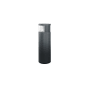 Miniaturansicht Produktbild 1
